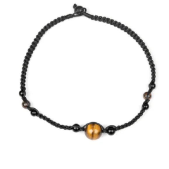 Earth Excursion - Picture 5 of 6